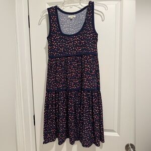 TJ Maxx dress